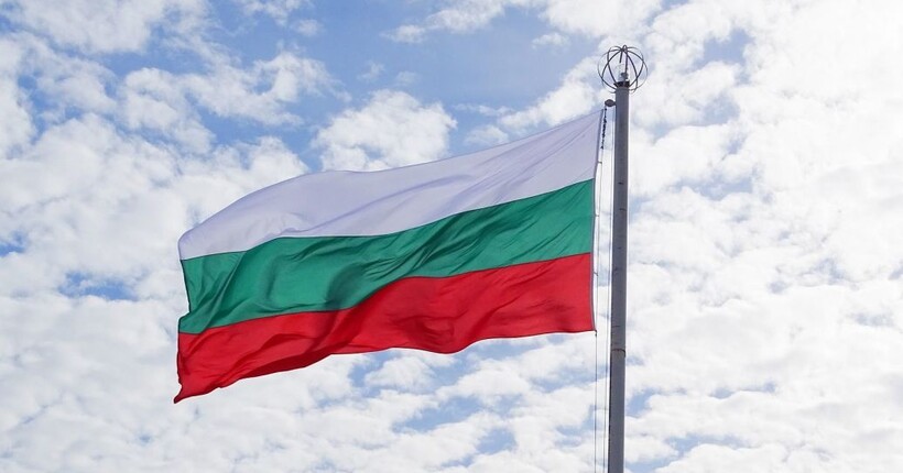 Болгарія продовжила програму підтримки українських біженців: що відомо