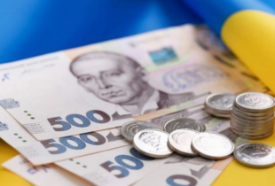 Реформа спрощенки та збільшення ПДФО: як стратегія доходів-2030 вплине на податки фізосіб та ФОПів