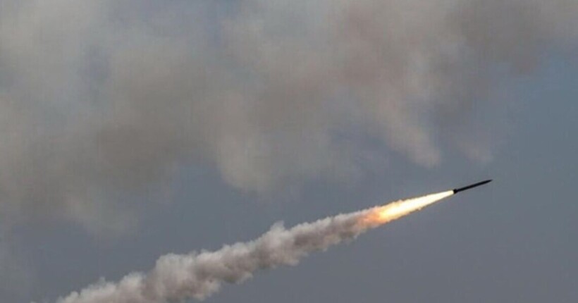 У Польщі підтвердили, що повітряний простір порушила російська ракета