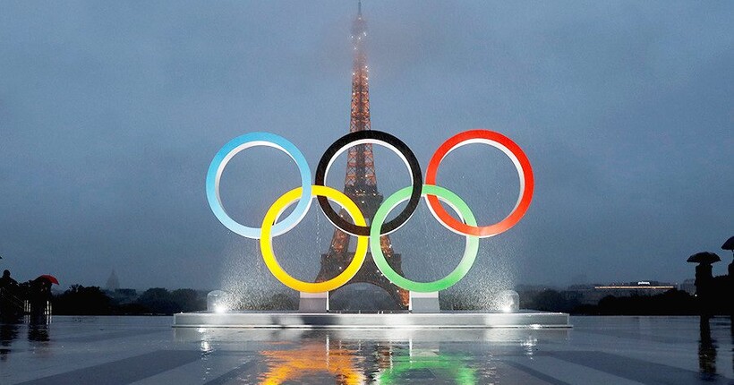Жодна країна не висловила готовність бойкотувати Олімпіаду-2024, - голова Мінспорту