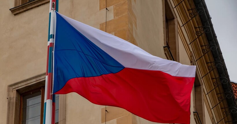 Чехія відмовилася від участі в Радбезі ООН, яке скликала рф через вибухи в Бєлгороді