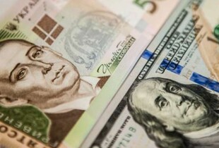 Економіка України розвивається і зростає: три ключові фактори зростання