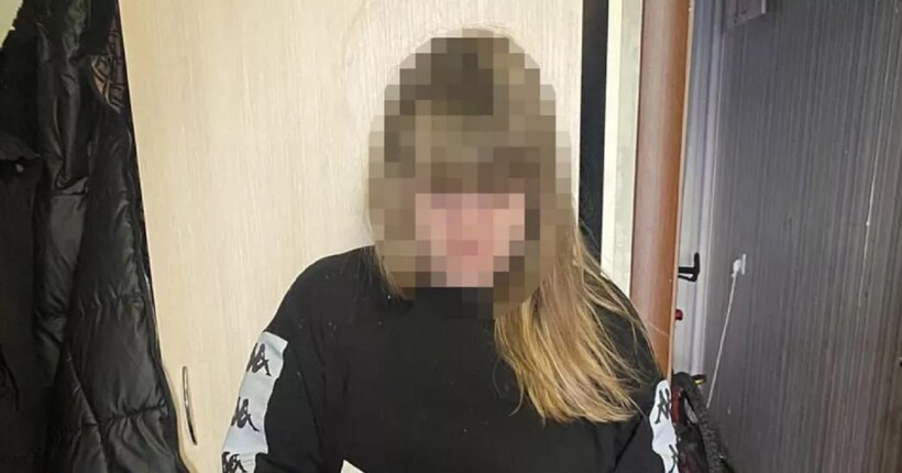 На Дніпропетровщині жінка видурила півмільйона гривень у вдови військового