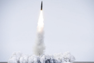 США скликають Радбез ООН для обговорення передачі рф ракет КНДР