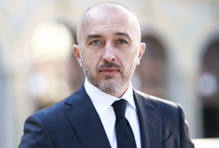 Пишний розповів про 