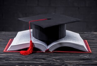 Що відомо про НМТ та вступну кампанію у 2024 році: до чого готуватися абітурієнтам
