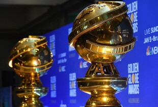 У Лос-Анджелесі вручили 