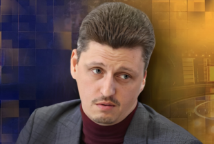 (Не)справедлива мобілізація