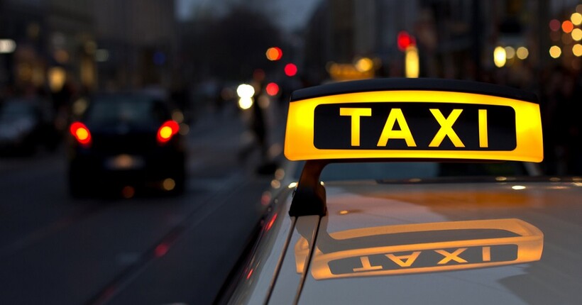 Мовний омбудсмен оштрафував таксиста, який відмовився обслуговувати державною мовою: про яку суму йдеться