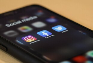 В Instagram і Facebook обмежуватимуть контент для підлітків