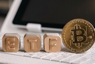Нова ера біткоїну: що таке спотові bitcoin-ETF та що означає їхнє схвалення у США