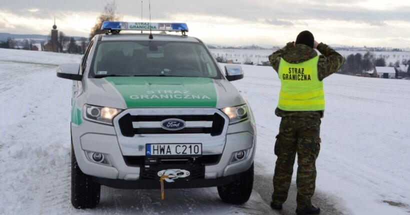 Чеський школяр захотів воювати за Україну та втік з дому