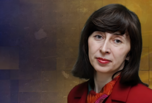 Демографічна криза: чому песимістична оцінка може виявитися навіть оптимістичною