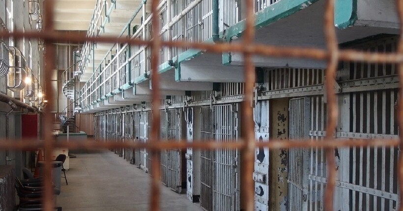 Влада рф відключає опалення у тюрмах, щоб ув’язнені охочіше йшли воювати, - Bild