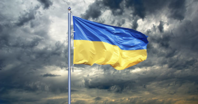 У ОПУ розповіли, з якими ще країнами веде перемовини Україна щодо безпекових гарантій