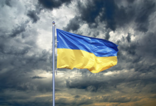 У ОПУ розповіли, з якими ще країнами веде перемовини Україна щодо безпекових гарантій