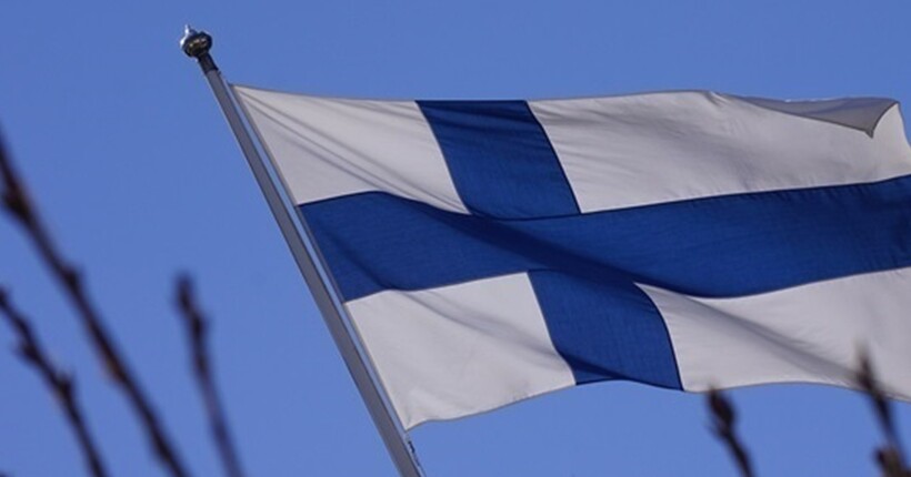 Фінляндія готується повністю заборонити росіянам купувати нерухомість в країні