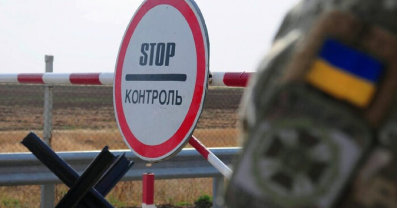 Через блокування на українському кордоні зросли ціни на перевезення
