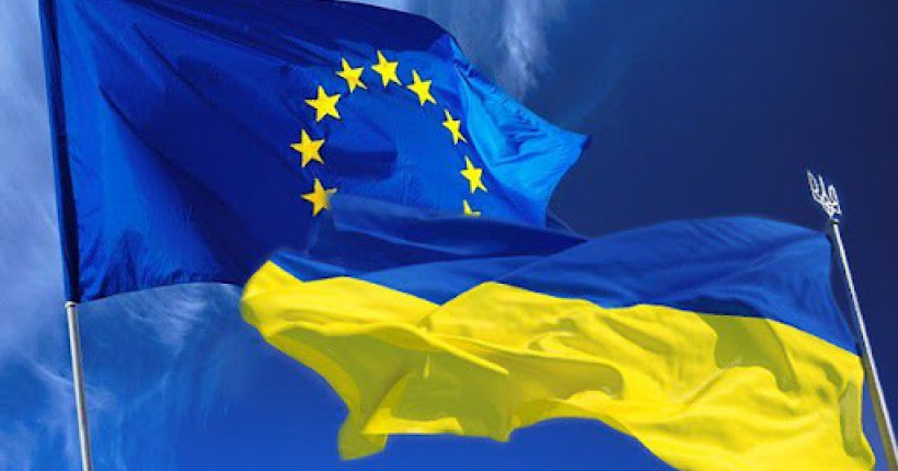 Євросоюз проведе внутрішній аудит поставленого Україні озброєння