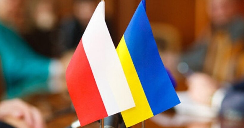 Польща вивчає можливості нарощування виробництва озброєння для України