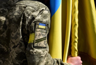 Цифровізація армії: яким буде реєстр призовників та військовозобовʼязаних згідно нового закону