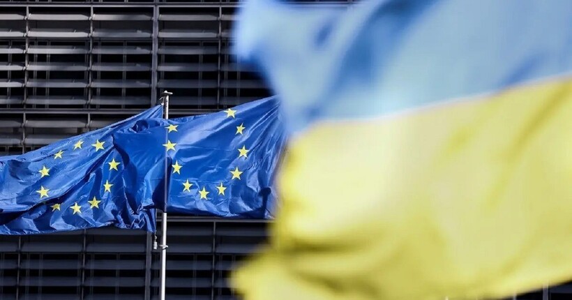 Україна виконала три з чотирьох додаткових рекомендацій ЄС, - Шмигаль