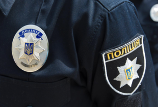 Вигівський відповів, чи будуть поліцейські роздавати повістки
