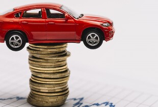 Які автівки купують українці: найпопулярніші марки і моделі 2023 року та як змінювались ціни на них