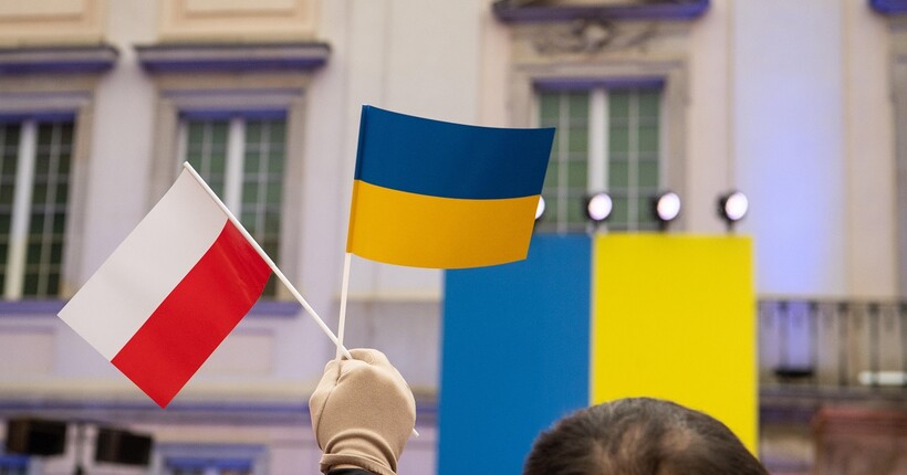 Польща приєдналася до декларації G7 щодо гарантій безпеки для України