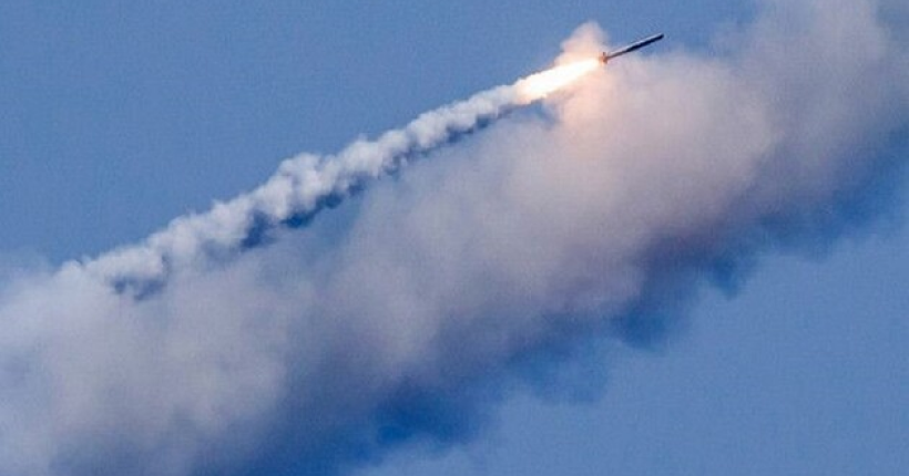 Генштаб ЗСУ виступив із заявою на тлі падіння Іл-76 у росії