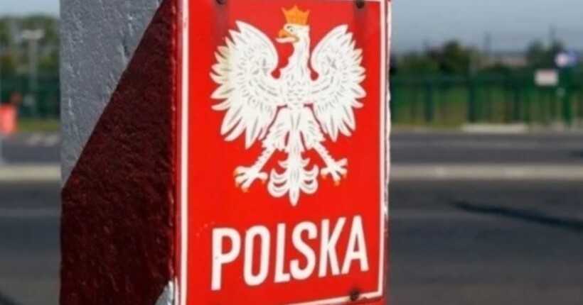 Блокування кордону з Польщею: український бізнес втратив €1,5 млрд за два місяці
