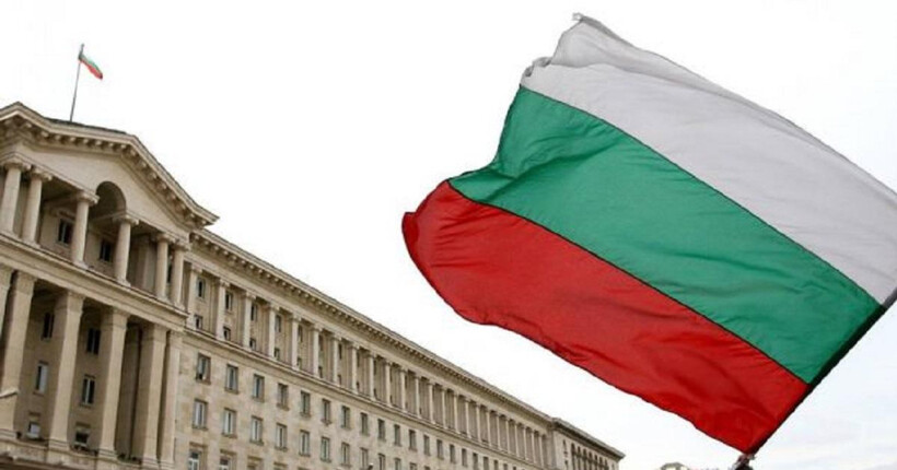 У Болгарії хочуть націоналізувати курорт, який належить росії