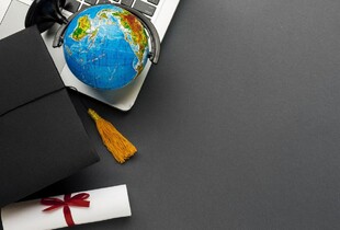 Як буде проходити НМТ-2024: що треба знати випускникам шкіл та їхнім батькам