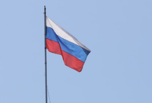 У ЦНС розповіли про спроби окупантів вербувати українську молодь на ТОТ