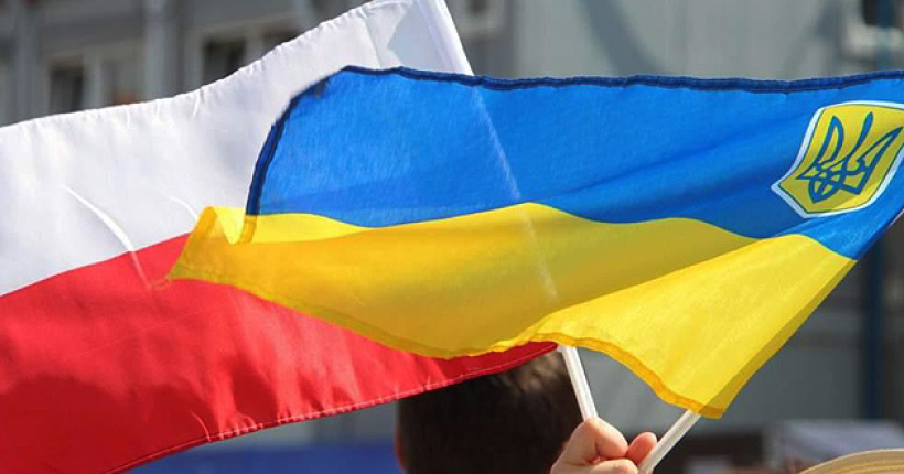 Між Україною і Польщею вже розпочався обмін листами щодо експортних ліцензій, — Мінагрополітики