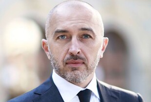 Прогноз інфляції на 2024 рік: голова НБУ розповів, якою буде динаміка