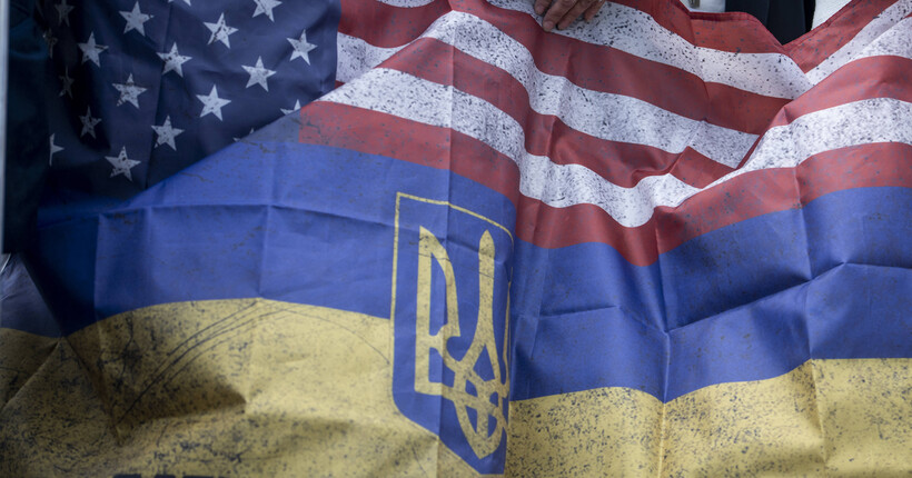 США просуватимуть українську Формулу миру на міжнародному рівні, - Кірбі