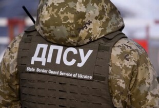 Ризик ворожих ДРГ: найбільше спроб прориву зафіксовано на Сумщині та Харківщині