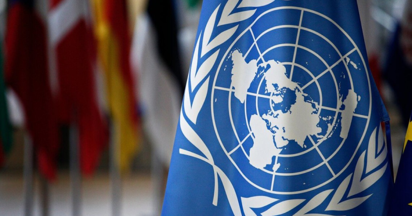  ООН закликала відновити підтримку свого агентства у Секторі Гази