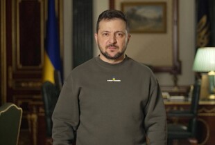 Зеленський засудив застосування сили працівників ТЦК щодо призовників