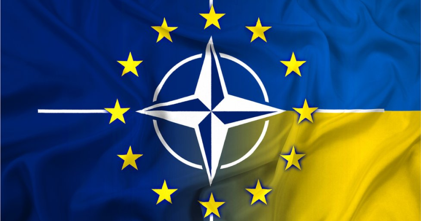 Швидкого вступу України до ЄС не буде: у Європарламенті зробили заяву