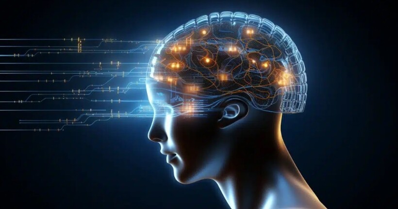 Neuralink Маска заявила про перше вживлення чипу у людський мозок