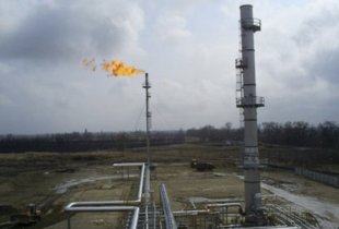 Україна вперше проходить опалювальний сезон за рахунок газу власного видобутку, - Шмигаль