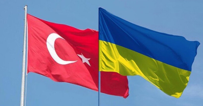 Форум з відновлення України сьогодні пройде в турецькій столиці: що відбуватиметься
