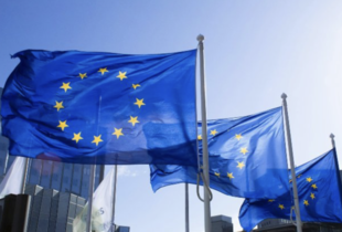 Єврокомісія планує на рік продовжити 