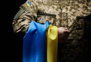 Виплата в разі загибелі воїна: все, що треба знати про нові умови грошової допомоги