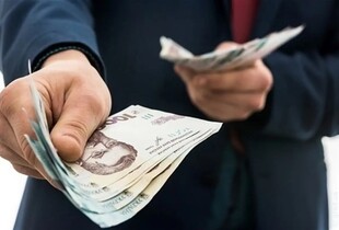 Кому продовжать допомогу на проживання ВПО після 1 березня: як змінились умови