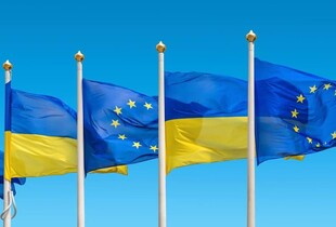 Стало відомо, коли Європарламент проголосує за € 50 млрд для України