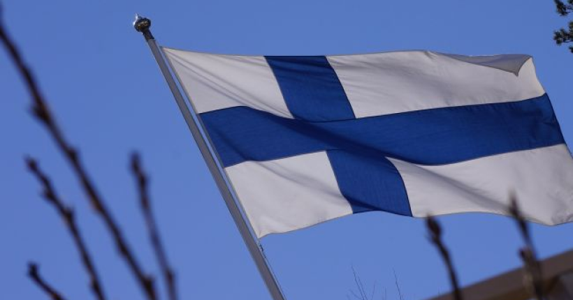 В МЗС Фінляндії ліквідували департамент, який відповідав за росію