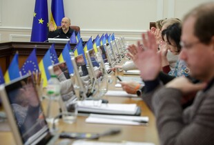 Кабмін пообіцяв податкові пільги українському та іноземному бізнесу: за яких умов вони діятимуть